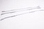 L89774-001 Hp LCD BRACKET G8 EE CHROMEBOOK 11 3D326UT