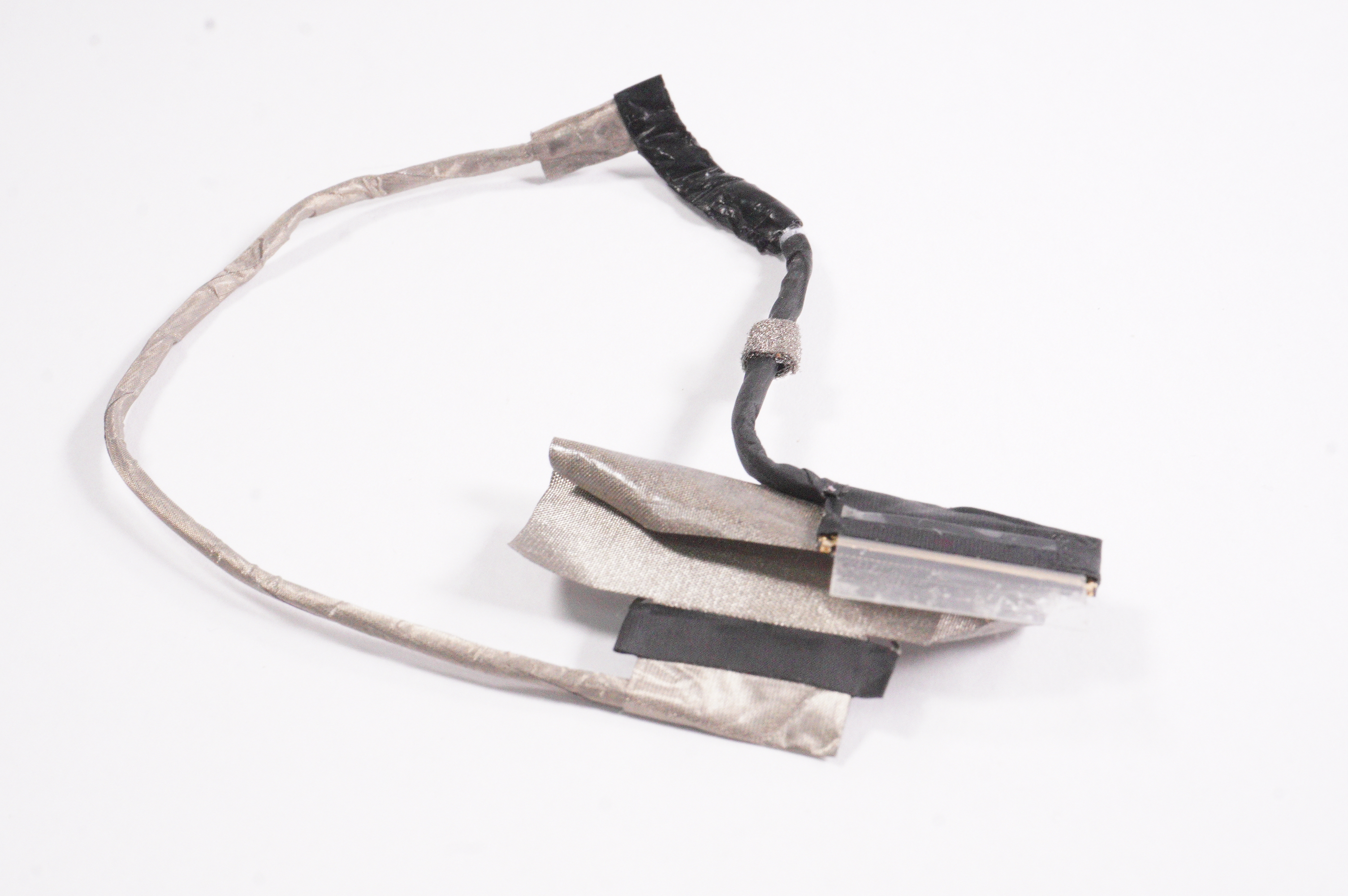 L89775-001 Hp LCD Display Cable Non Touch 1A762UT CB11AG8 A4-9120C 11 4GB/16 PC