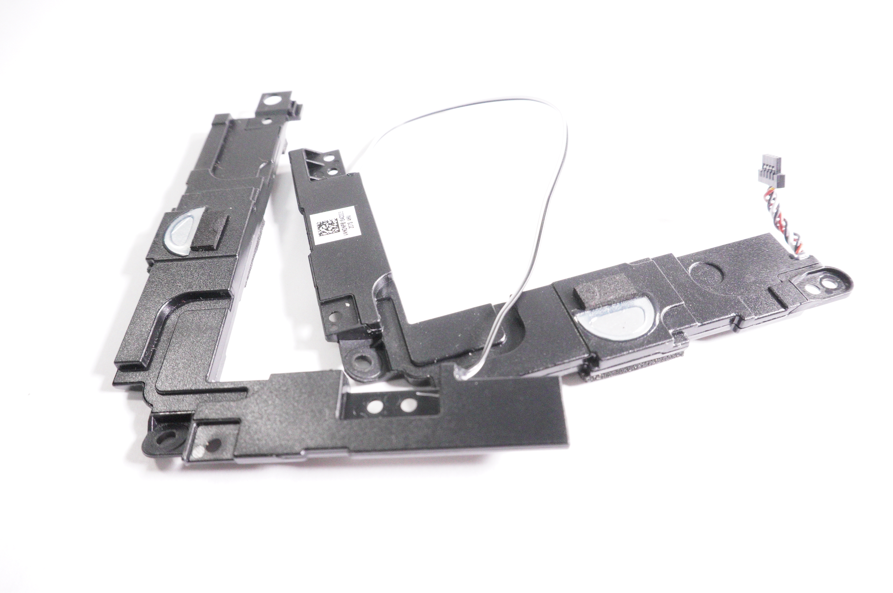 L89788-001 Hp SPS-SPEAKER HP CHROMEBOOK 11A G8 EE