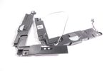 L89788-001 Hp SPS-SPEAKER HP CHROMEBOOK 11A G8 EE