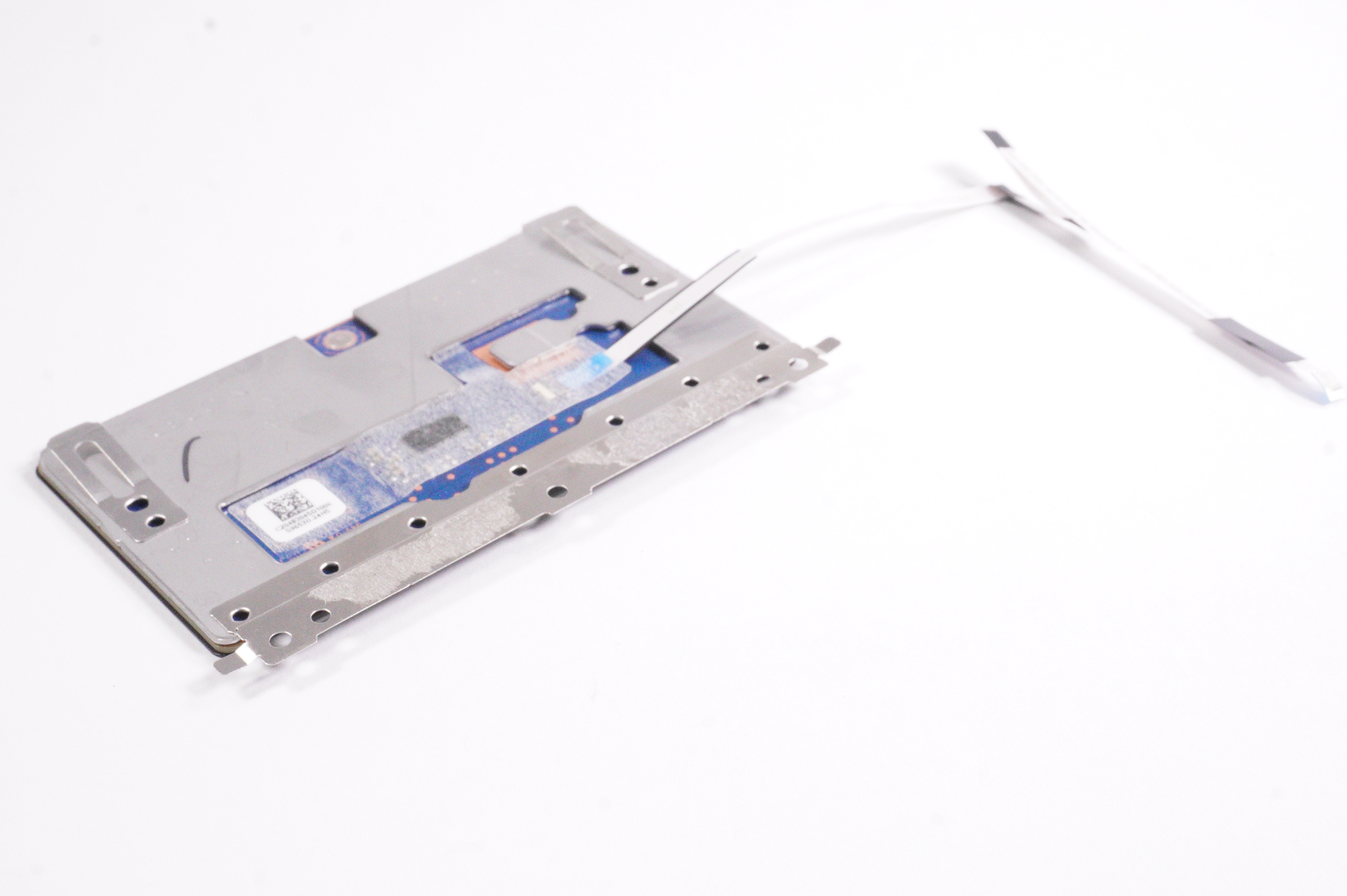 L89789-001 Hp Touchpad Module Board 1A762UT 11A G8 Chromebook