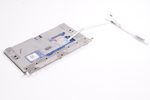 L89789-001 Hp Touchpad Module Board 1A762UT 11A G8 Chromebook