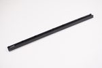 L89835-001 Hp Hinges Cover 15-DY5007CA
