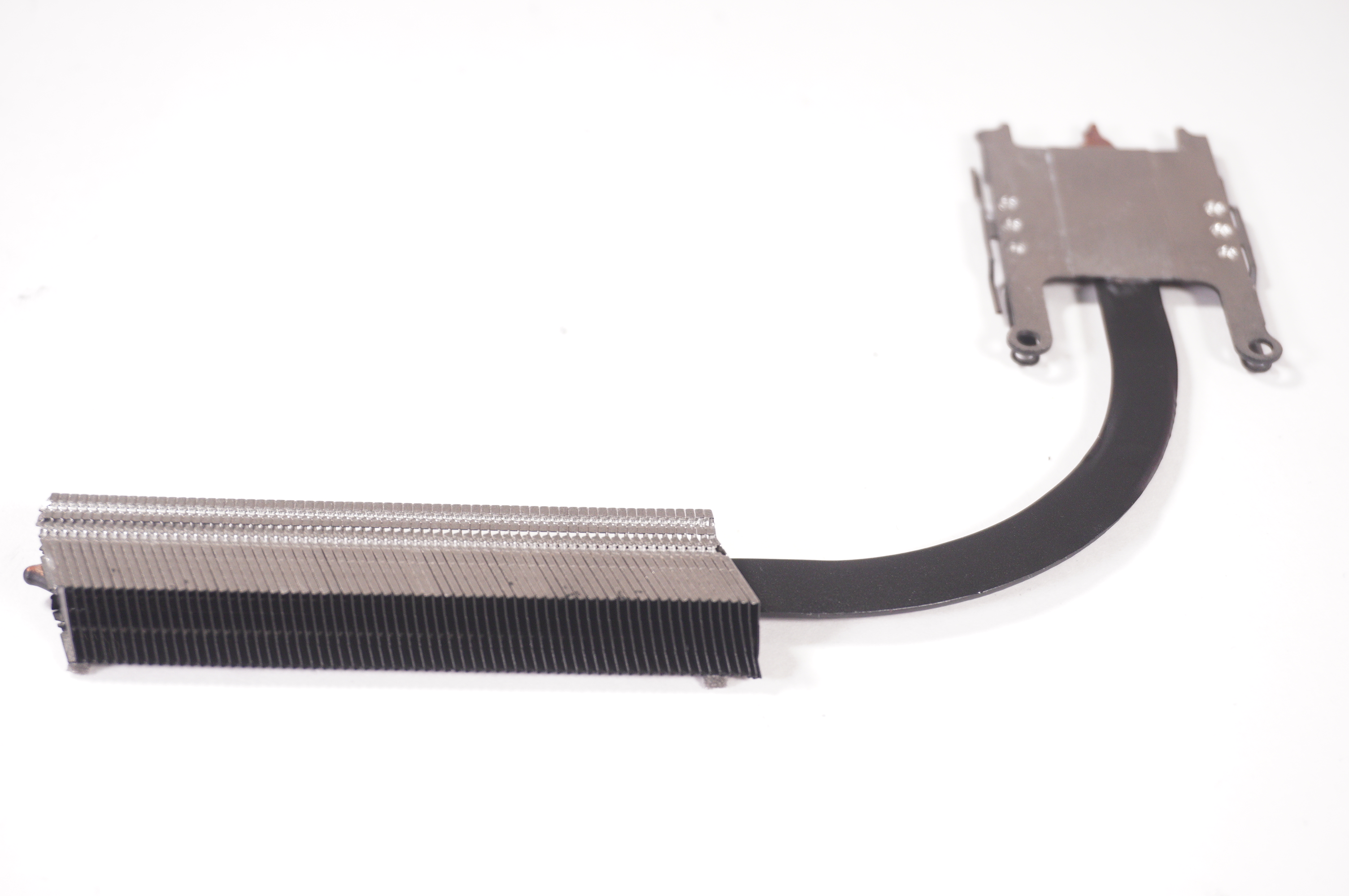 6043B0287221  CPU Heatsink 17-BY3005CY
