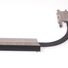 6043B0287221  CPU Heatsink 17-BY3005CY