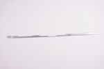 L90417-001 Hp Display bracket 14A-NE0013DX
