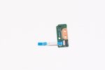 L90433-001 Hp Sensor Board w/cable 14A-NE0013DX
