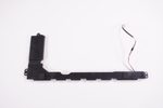 L90434-001 Hp Speaker Kit 14A-NE0013DX