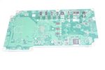 L90517-601 Hp AMD Ryzen 5 Motherboard 24-DP0014
