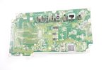 L90518-601 Hp AMD Ryzen 3 4300U Motherboard 27-DP0032DS