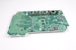 L90519-601 Hp AMD Ryzen 5 4500U AIO Motherboard 27-DP0119 24-DP0124 24-DP0160