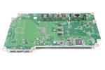 L90521-001 Hp SPS-MB Monk-D,AMD Dali,Ryzen3 3250U,WIN (E)