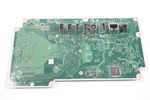 L90531-001 Hp Timber GLK-R CDC Intel Celeron J4025 AIO Motherboard 22-dd0024