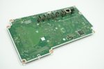 L90531-013 Hp Intel Celeron J4025 Motherboard 22-DD0500LA 22-DD0520LA