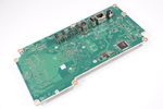 L90531-601 Hp Intel Celeron J4025 Motherboard 22-DD0500LA