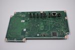 L90531-613 Hp Timber GLK-R CDC Intel Celeron J4025 AIO Motherboard 1K0G7AA#ABA