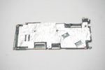 L90857-001 Hp Intel Mobile Celeron N4020 4GB 64GeMMC Motherboard 12B-CA0005CL