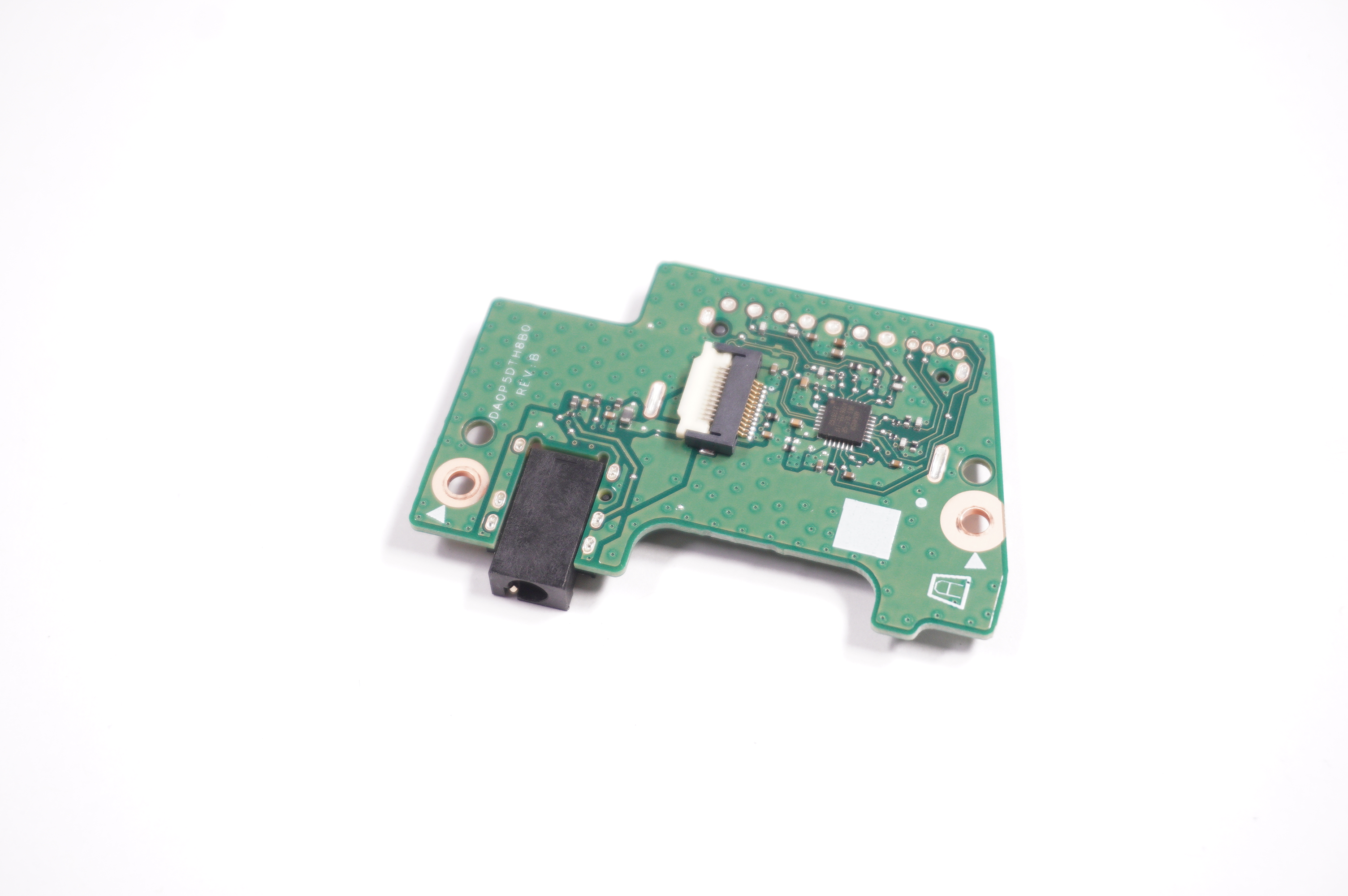L90984-001 Hp CARD READER BOARD 15-EF0023DX