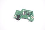 L90984-001 Hp CARD READER BOARD 15-EF0023DX