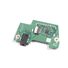L90984-001 Hp CARD READER BOARD 15-EF0023DX