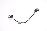L90988-001 Hp ODD Cable Board 24-DF1046 24-DF0014