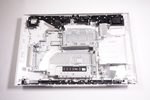 L90992-002 Hp LCD Back Cover Snow White 22-DD0224