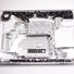 L90992-002 Hp LCD Back Cover Snow White 22-DD0224