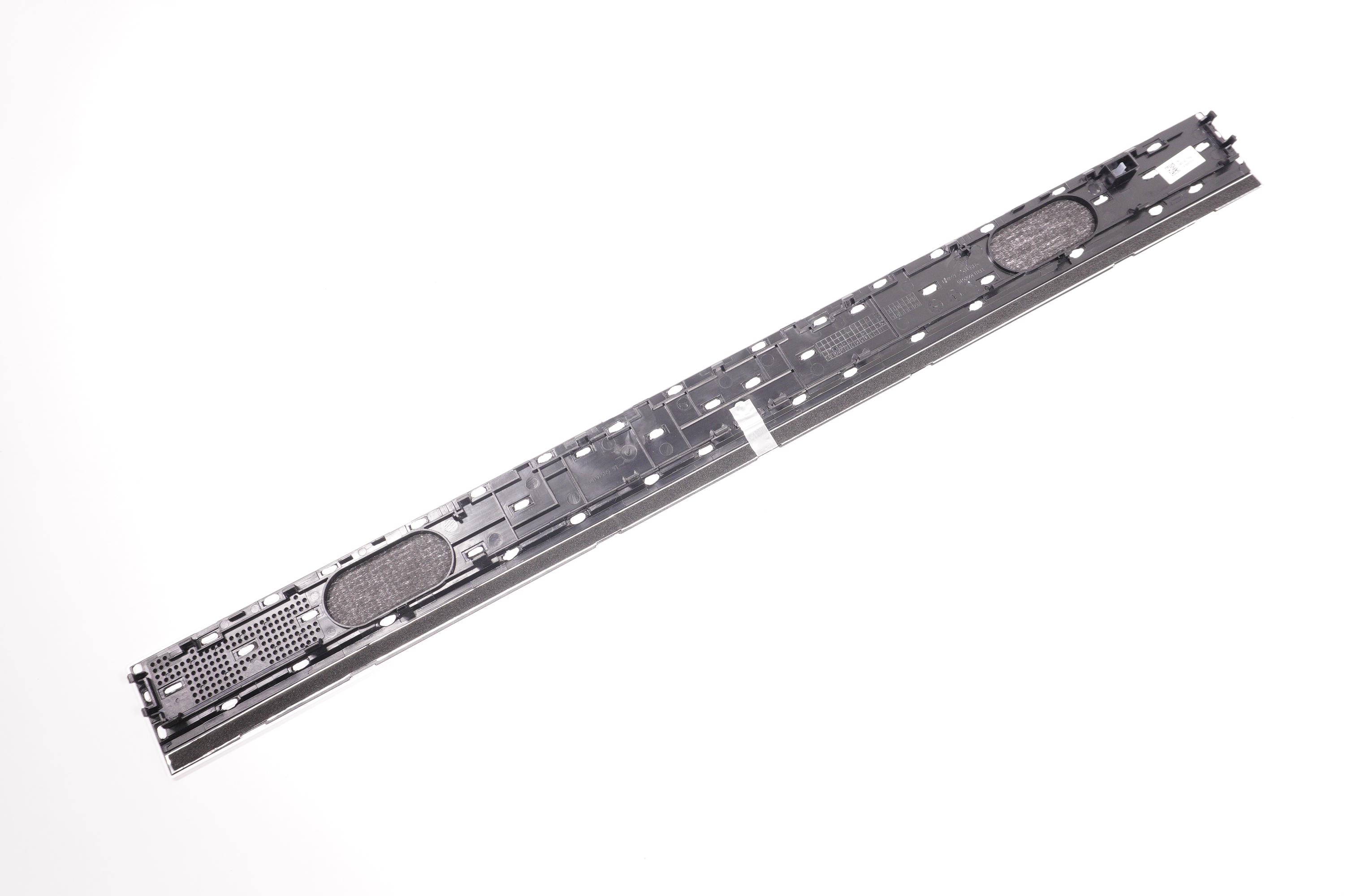 3WN14SCTP00 Hp Strip Cover Snow White 22-DD0224