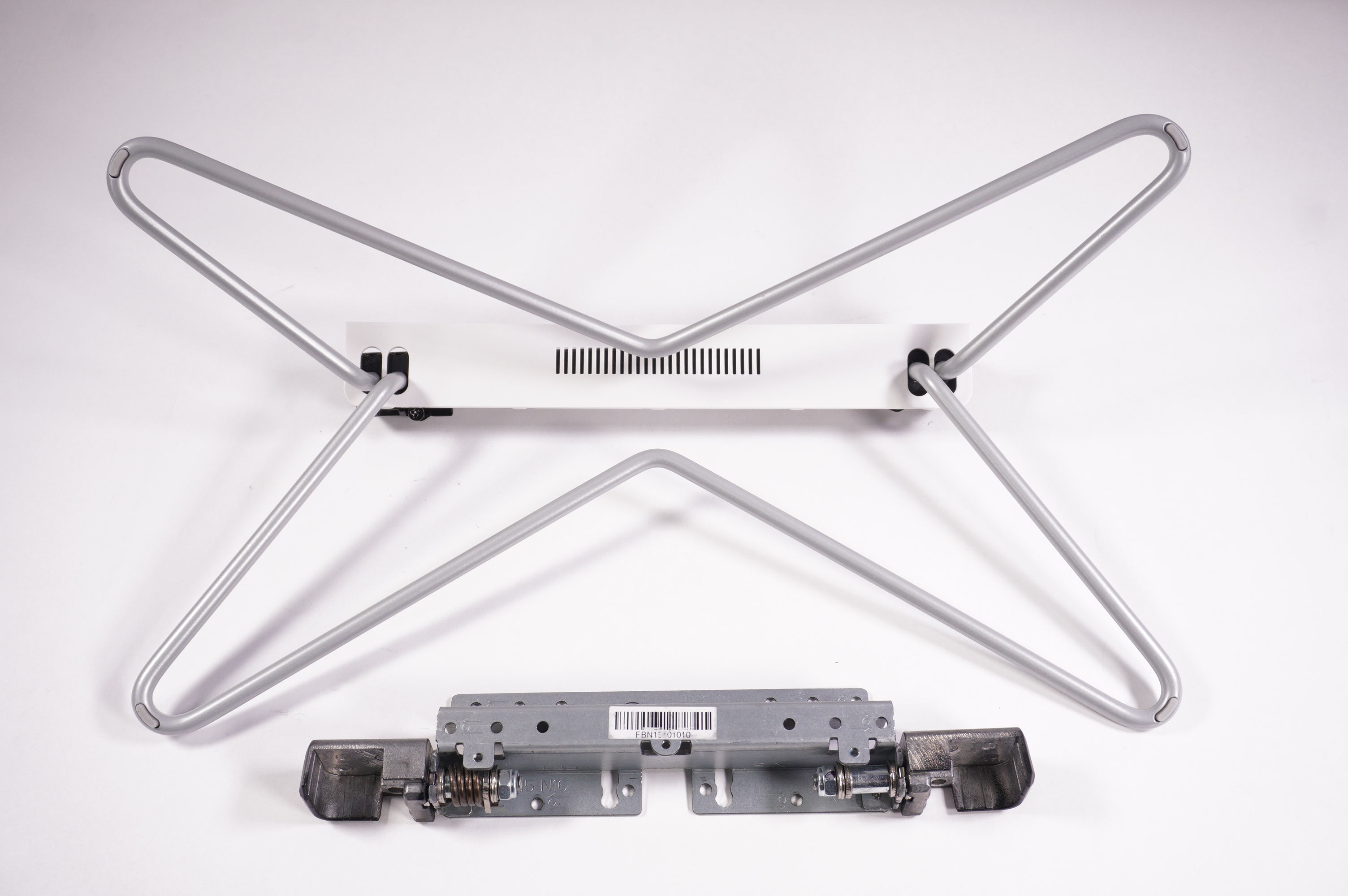 L90996-002 Hp Stand White 24-DF1046