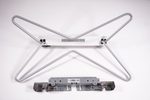 L90996-002 Hp Stand White 24-DF1046