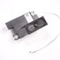 L72577-001 Hp Speaker Right 24-DF1124 22-dd0224