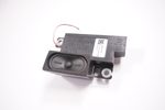 L90997-002 Hp Speaker Right 24-DF1124 24-DF0014 24-DP0014 24-dp0224