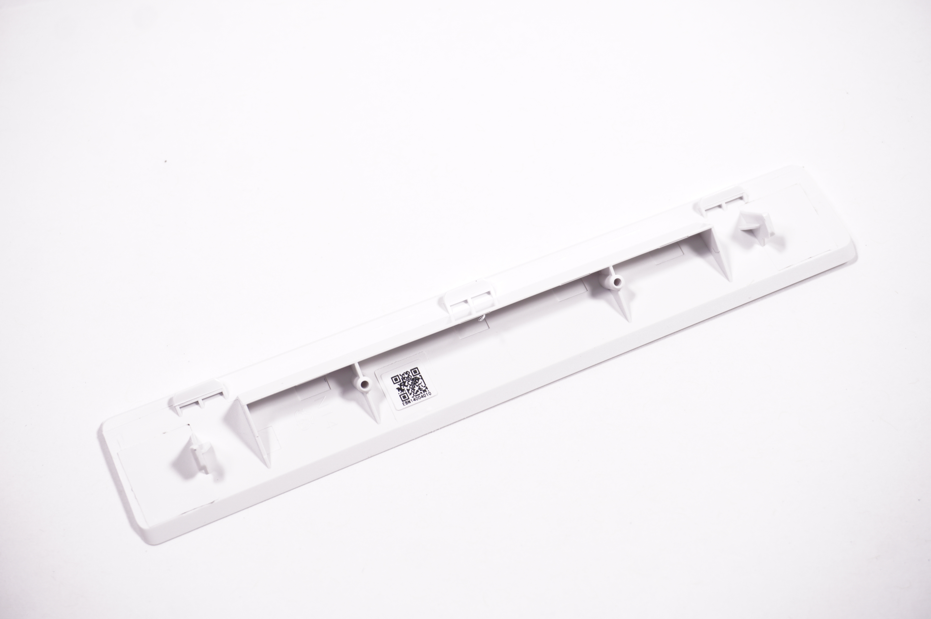 L91000-002 Hp ODD Bezel Snow White 22-DD0224