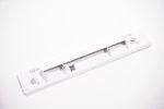 L91000-002 Hp ODD Bezel Snow White 22-DD0224