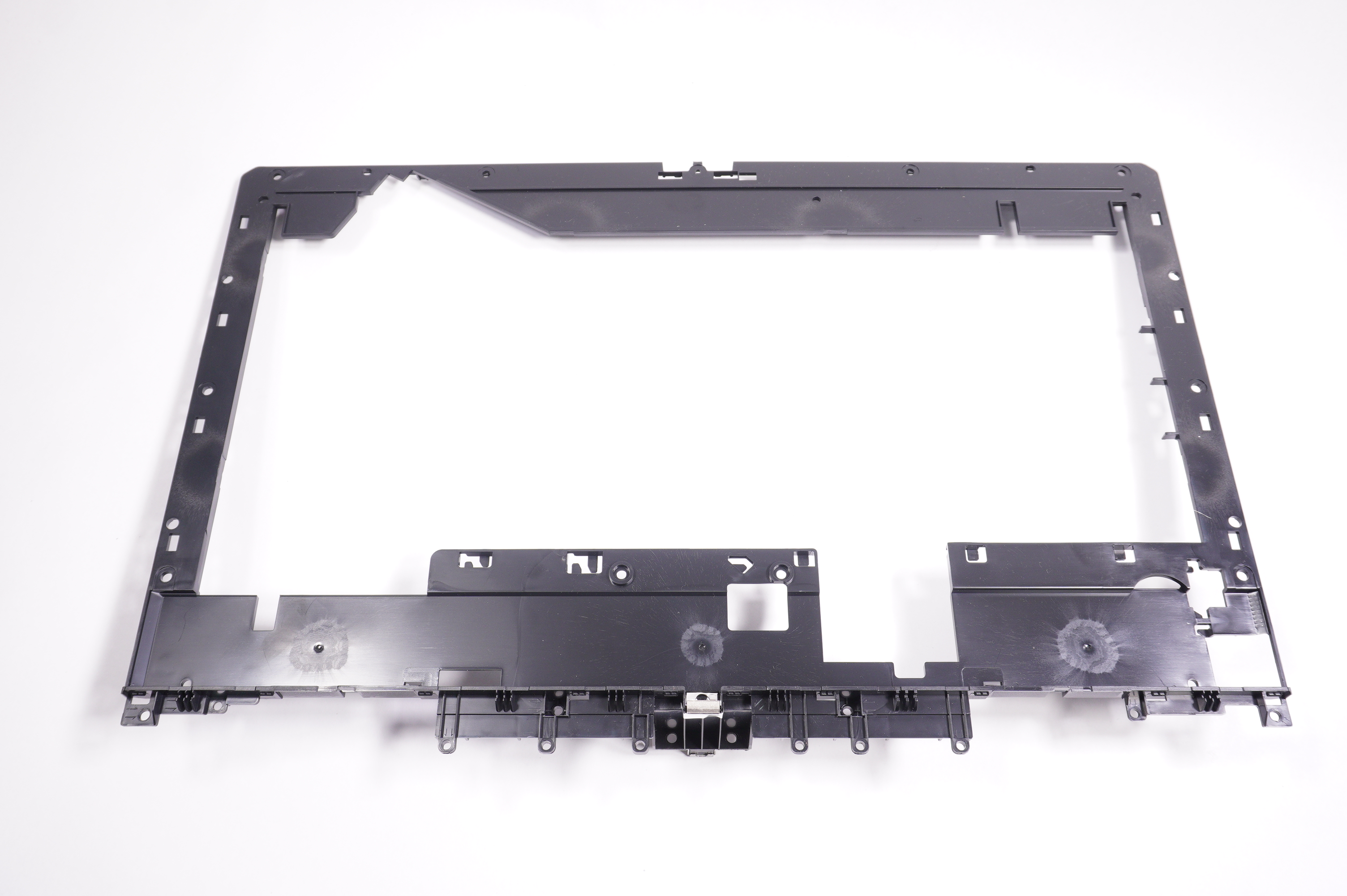 3BN14FBTP00 Hp Panel Frame 22-DD0224
