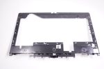 L91004-001 Hp Panel Frame 22-DD0224
