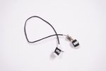 L91007-001 Hp SPS Touch Board Cable 24-DP0224 24-DP0014 24-dp0224