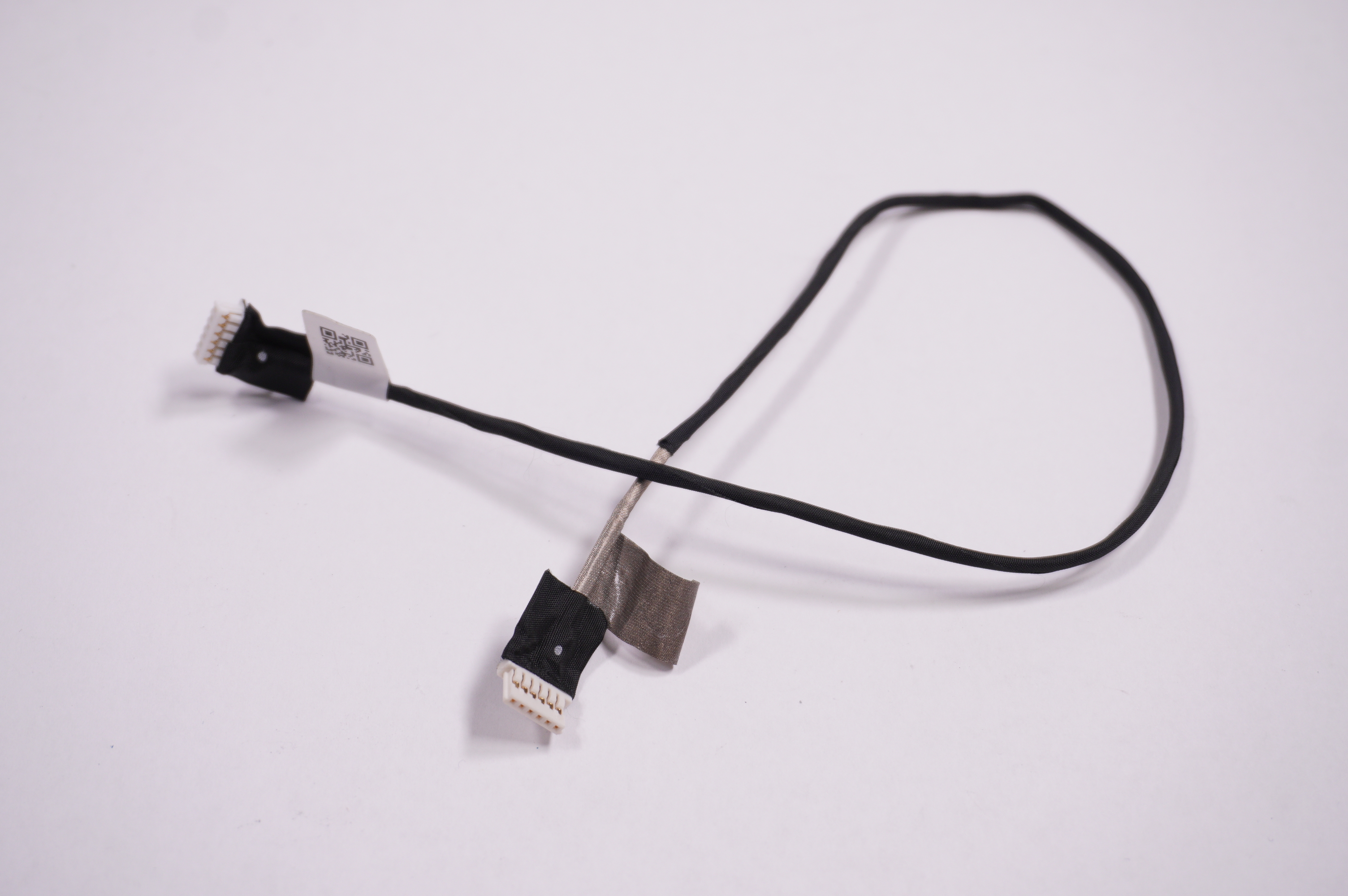 L91007-002 Hp SPS Touch Board Cable 24-DF1124