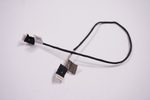 L91007-002 Hp SPS Touch Board Cable 24-DF1124