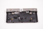 L91010-001 Hp SPS-CameraBox Frame VGA HD 22-DD0224 24-DF0014 24-DP0014