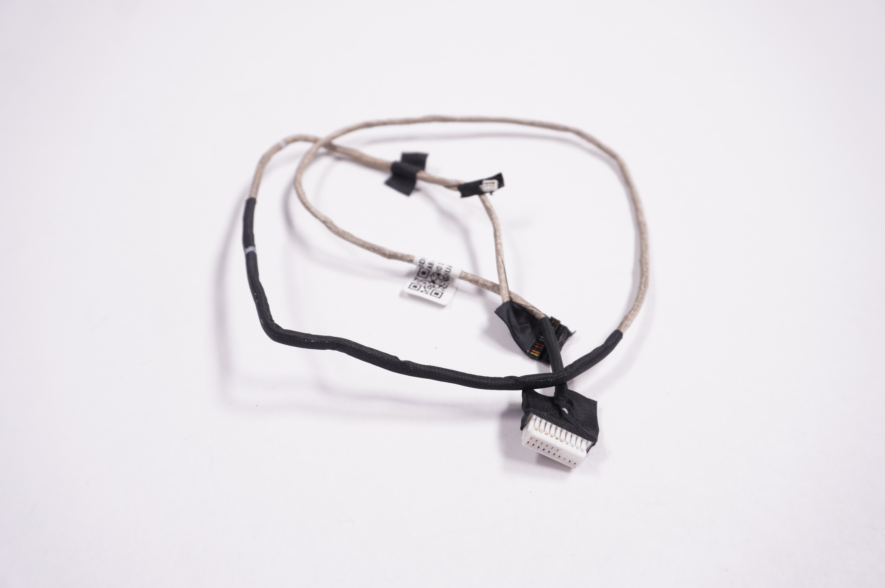 DD0N14CM110 Hp Webcam Cable 24-DF1124