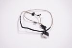 DD0N14CM110 Hp Webcam Cable 24-DF1124