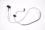 L91012-001 Hp Webcam Cable VGA 22-DD0224