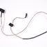 DD0N14CM220 Hp Webcam Cable VGA 22-DD0224