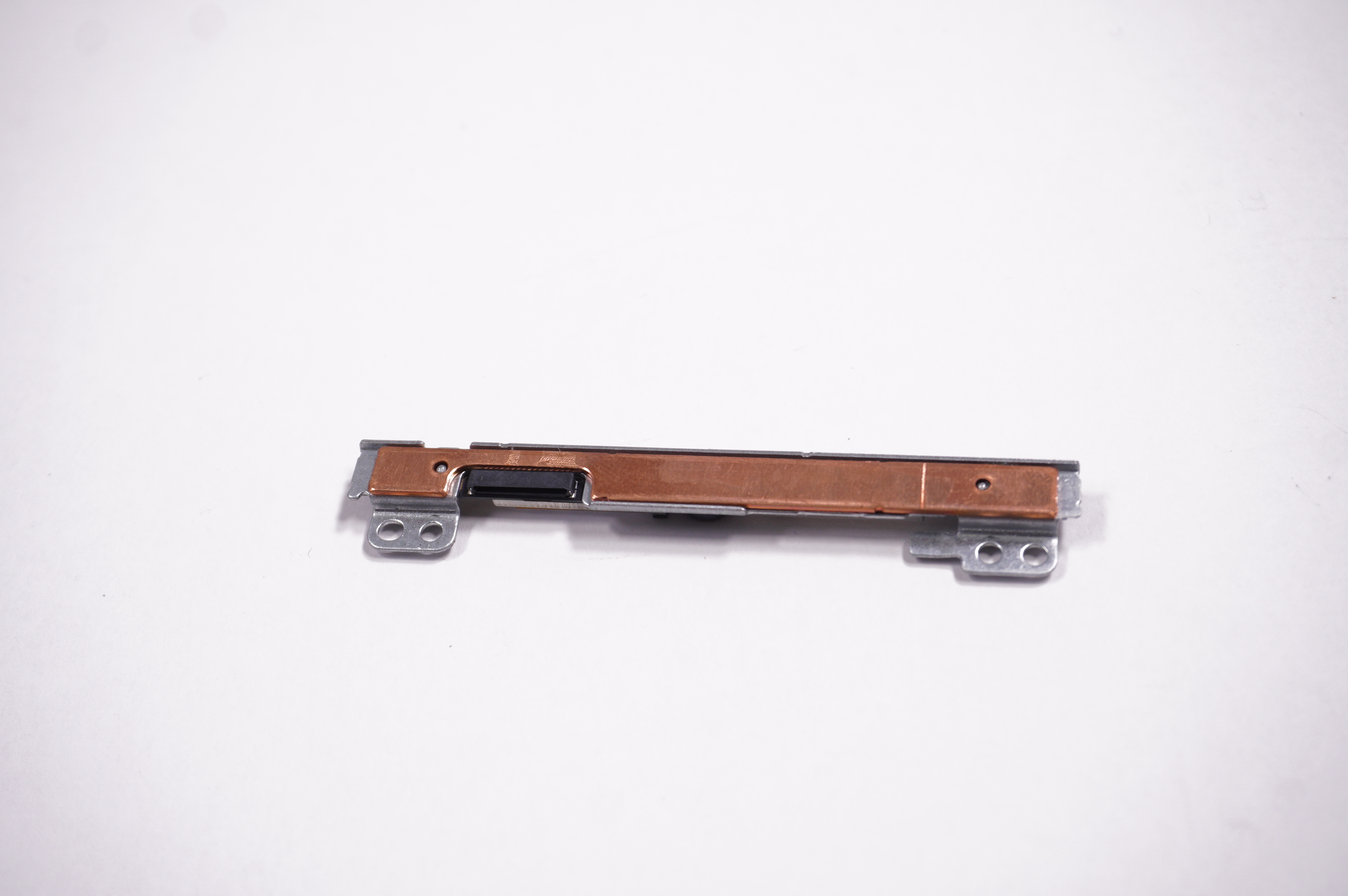 L91013-001 Hp Webcam Camera with Bracket 24-DP0224 24-df1124