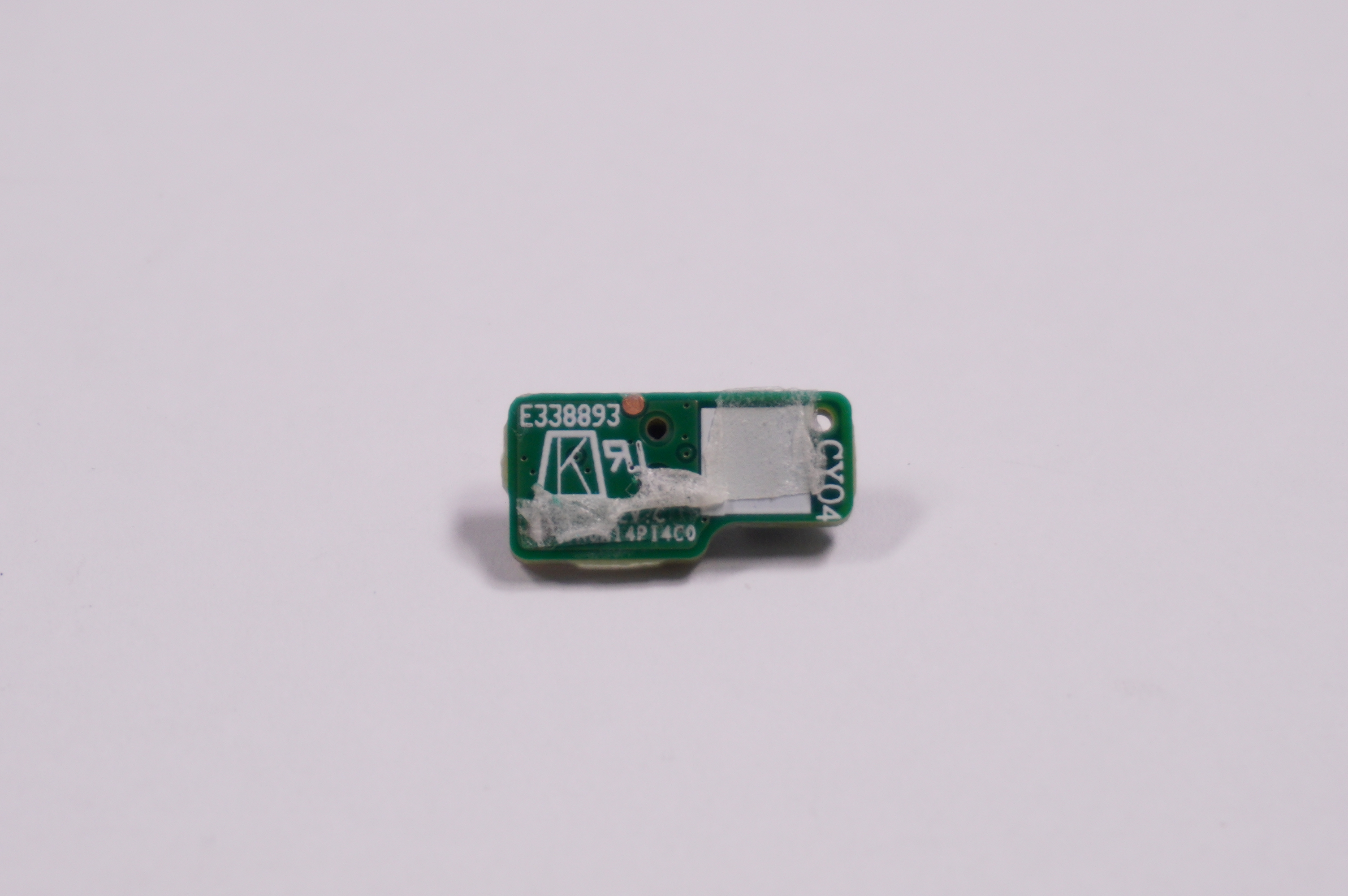 L91015-001   Webcam IR Transbd 24-DF1124 24-dp0224