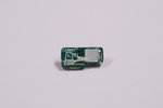 L91015-001   Webcam IR Transbd 24-DF1124 24-dp0224