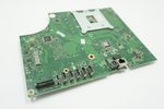 L91194-001 Hp Intel GA1200 AIO Motherboard 24-K0024 27-D0072