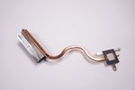 L91205-002 Hp CPU Heatsink 24-DP0224