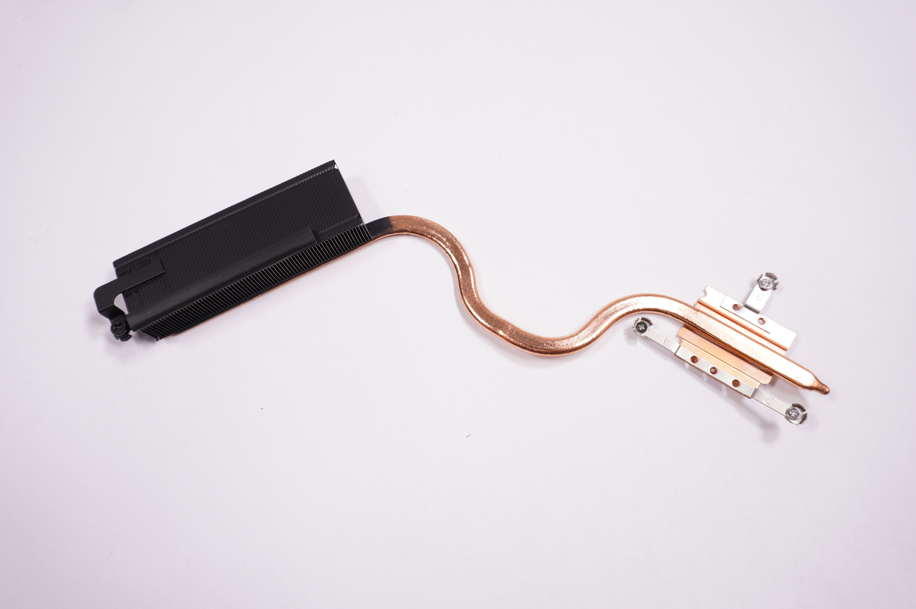 L91207-002 Hp CPU Heatsink 24-DF1124
